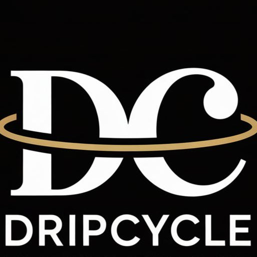 dripcycle.in