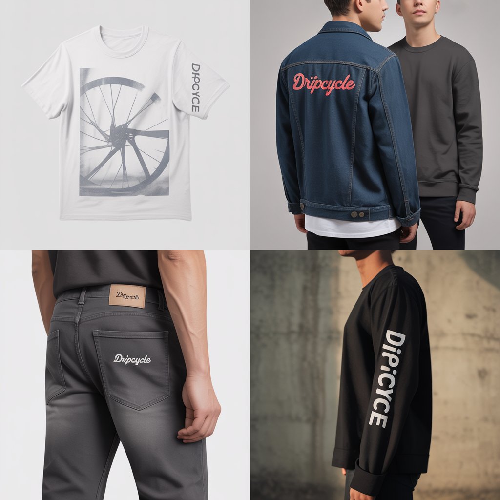 Mystery Box [limited stock]