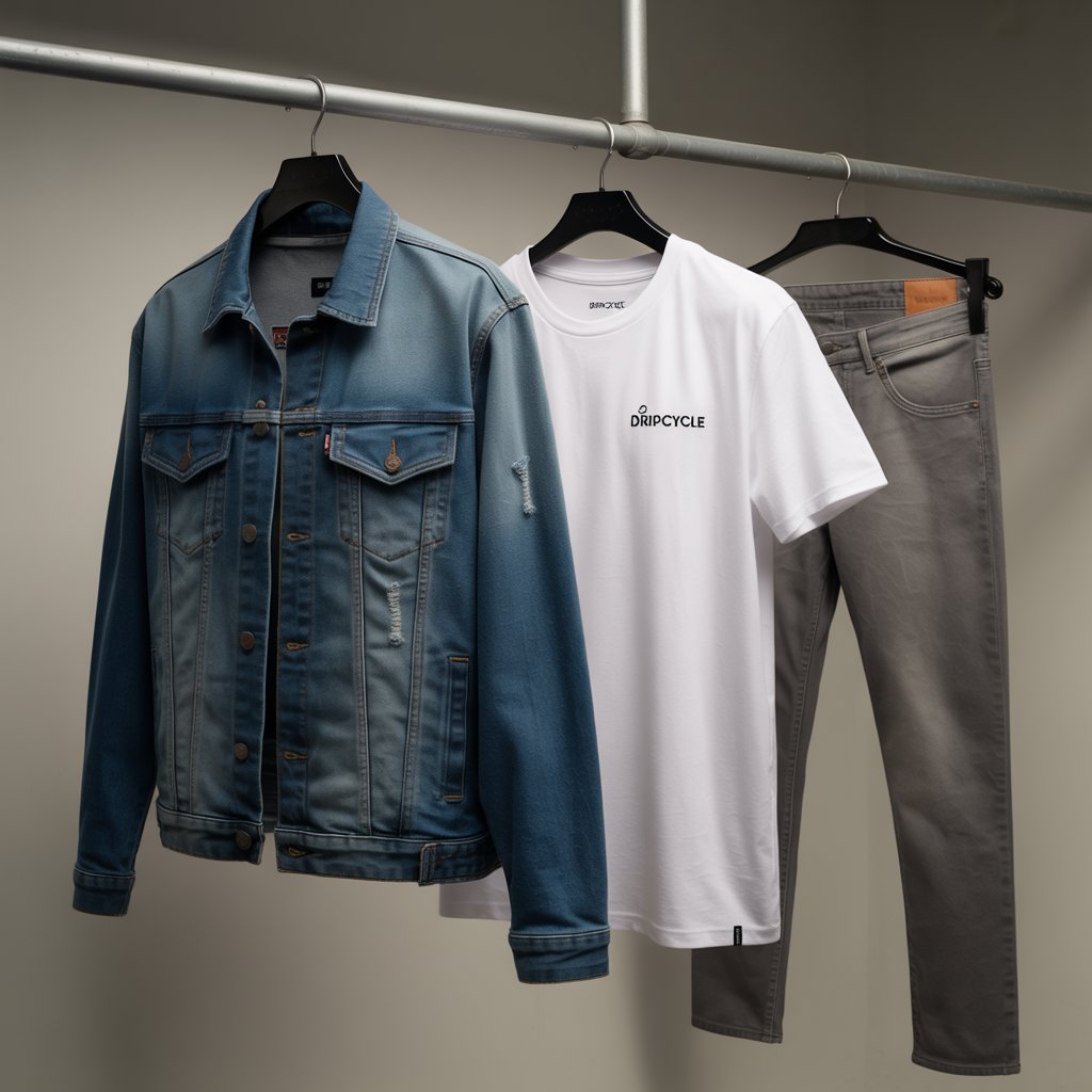 Mystery Box [limited stock]