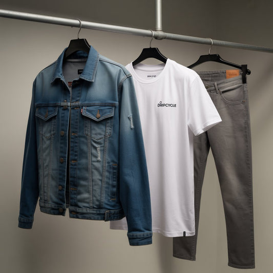 Mystery Box [limited stock]