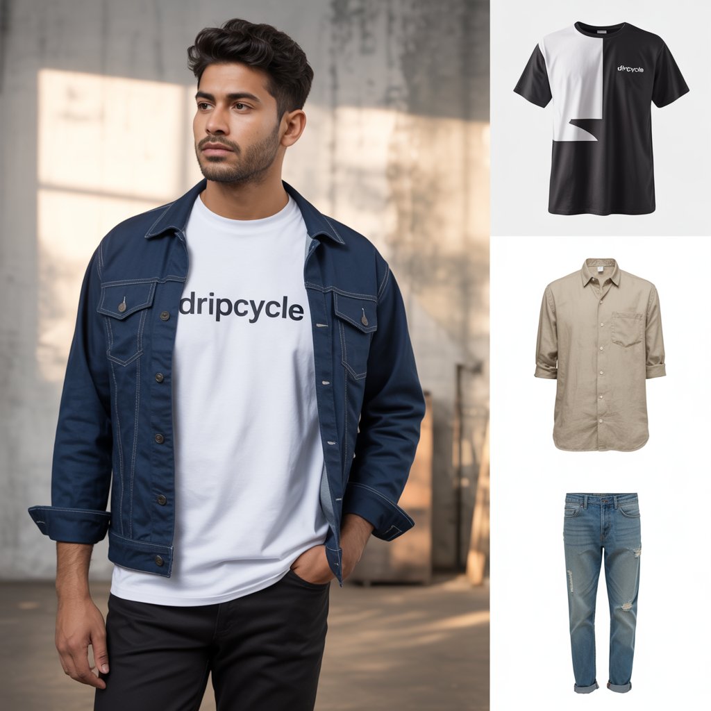 Mystery Box [limited stock]